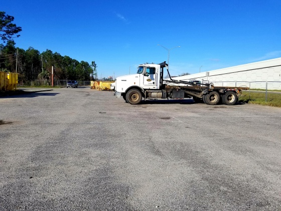 Panama City Beach, Florida 32407, ,Commercial for Sale,For Sale,Front Beach,839529