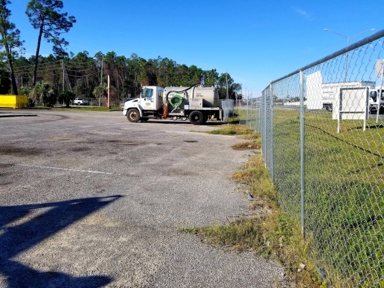 Panama City Beach, Florida 32407, ,Commercial for Sale,For Sale,Front Beach,839529