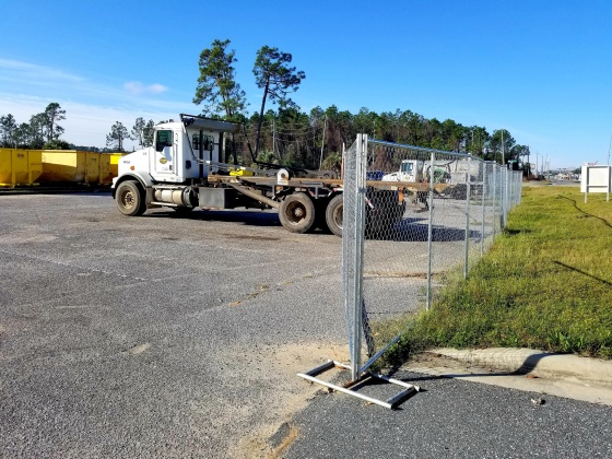 Panama City Beach, Florida 32407, ,Commercial for Sale,For Sale,Front Beach,839529