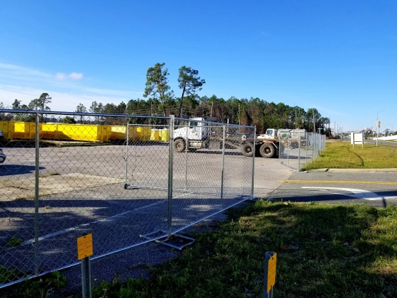 Panama City Beach, Florida 32407, ,Commercial for Sale,For Sale,Front Beach,839529