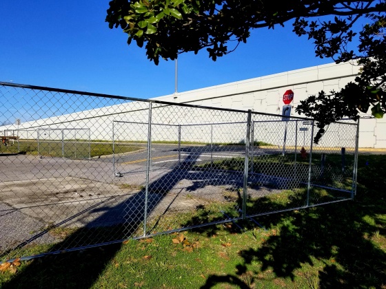Panama City Beach, Florida 32407, ,Commercial for Sale,For Sale,Front Beach,839529