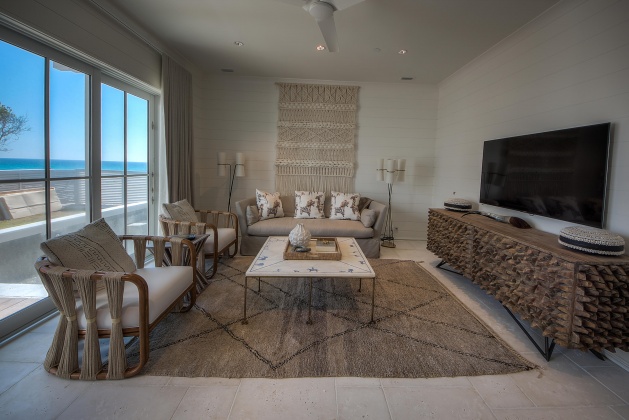Inlet Beach, Florida 32461, 6 Bedrooms Bedrooms, ,5 BathroomsBathrooms,Residential,For Sale,Pompano,861687