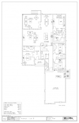 Fort Walton Beach, Florida 32548, 5 Bedrooms Bedrooms, ,5 BathroomsBathrooms,Residential,For Sale,Girard,840984
