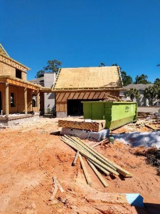 Santa Rosa Beach, Florida 32459, 5 Bedrooms Bedrooms, ,5 BathroomsBathrooms,Residential,For Sale,Shelter Cove,861729