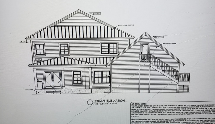 Santa Rosa Beach, Florida 32459, 5 Bedrooms Bedrooms, ,5 BathroomsBathrooms,Residential,For Sale,Shelter Cove,861729