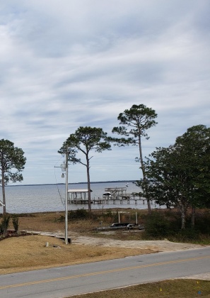 Santa Rosa Beach, Florida 32459, 5 Bedrooms Bedrooms, ,5 BathroomsBathrooms,Residential,For Sale,Shelter Cove,861729