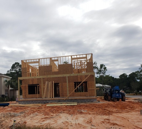 Santa Rosa Beach, Florida 32459, 5 Bedrooms Bedrooms, ,5 BathroomsBathrooms,Residential,For Sale,Shelter Cove,861729