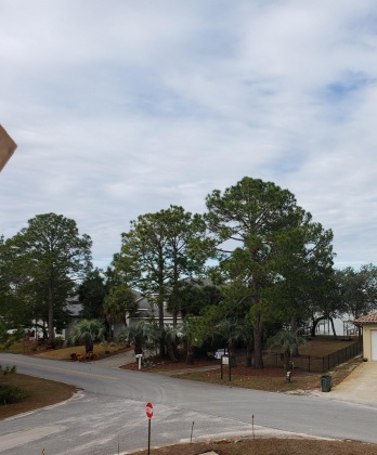 Santa Rosa Beach, Florida 32459, 5 Bedrooms Bedrooms, ,5 BathroomsBathrooms,Residential,For Sale,Shelter Cove,861729