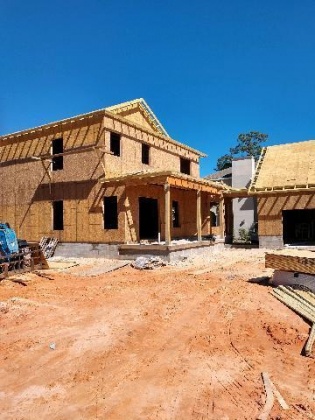 Santa Rosa Beach, Florida 32459, 5 Bedrooms Bedrooms, ,5 BathroomsBathrooms,Residential,For Sale,Shelter Cove,861729