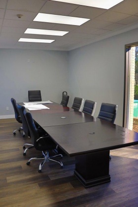 Bonifay, Florida 32425, ,Commercial for Sale,For Sale,WAUHESHA ST,861742