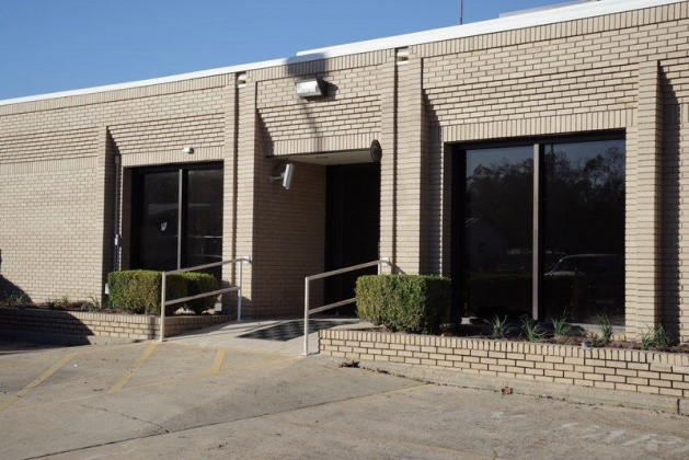 Bonifay, Florida 32425, ,Commercial for Sale,For Sale,WAUHESHA ST,861742