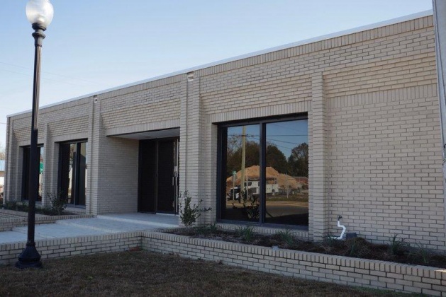 Bonifay, Florida 32425, ,Commercial for Sale,For Sale,WAUHESHA ST,861742