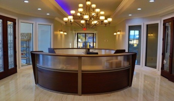 Bonifay, Florida 32425, ,Commercial for Sale,For Sale,WAUHESHA ST,861742