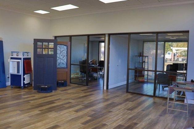 Bonifay, Florida 32425, ,Commercial for Sale,For Sale,WAUHESHA ST,861742