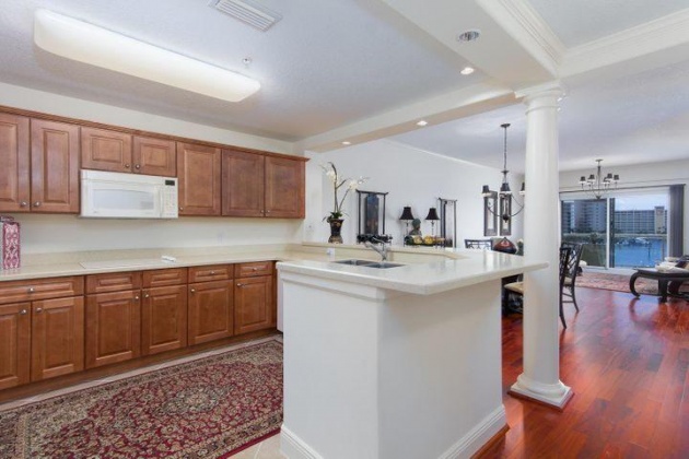 Destin, Florida 32541, 3 Bedrooms Bedrooms, ,3 BathroomsBathrooms,Residential,For Sale,Harbor,861739