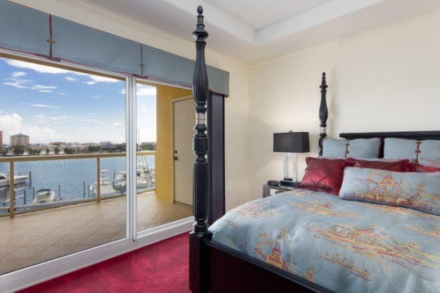 Destin, Florida 32541, 3 Bedrooms Bedrooms, ,3 BathroomsBathrooms,Residential,For Sale,Harbor,861739