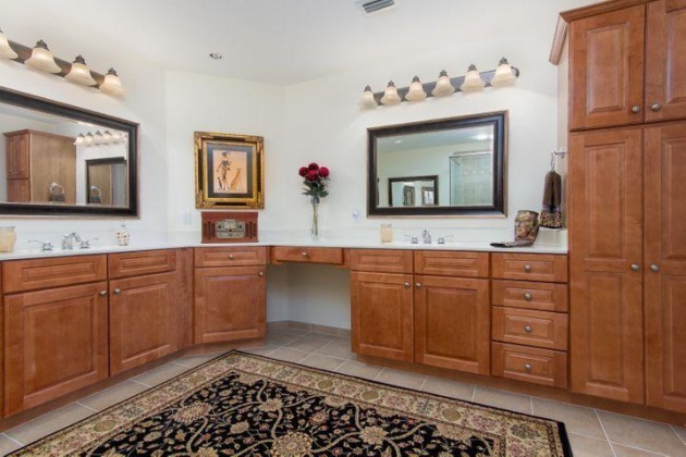 Destin, Florida 32541, 3 Bedrooms Bedrooms, ,3 BathroomsBathrooms,Residential,For Sale,Harbor,861739