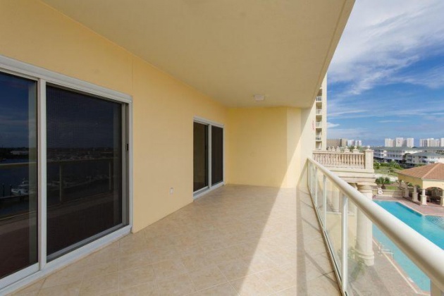 Destin, Florida 32541, 3 Bedrooms Bedrooms, ,3 BathroomsBathrooms,Residential,For Sale,Harbor,861739