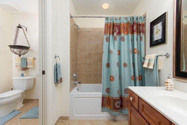 Destin, Florida 32541, 3 Bedrooms Bedrooms, ,3 BathroomsBathrooms,Residential,For Sale,Harbor,861739