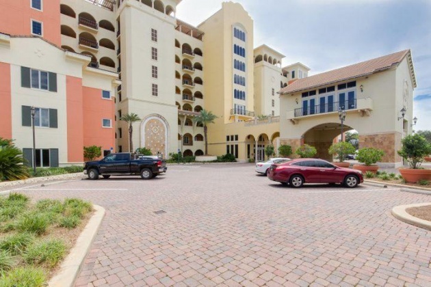 Destin, Florida 32541, 3 Bedrooms Bedrooms, ,3 BathroomsBathrooms,Residential,For Sale,Harbor,861739