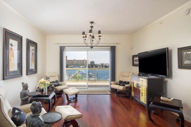 Destin, Florida 32541, 3 Bedrooms Bedrooms, ,3 BathroomsBathrooms,Residential,For Sale,Harbor,861739