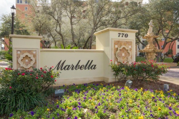 Destin, Florida 32541, 3 Bedrooms Bedrooms, ,3 BathroomsBathrooms,Residential,For Sale,Harbor,861739