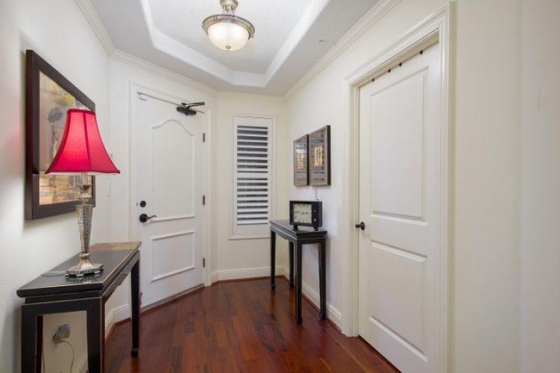 Destin, Florida 32541, 3 Bedrooms Bedrooms, ,3 BathroomsBathrooms,Residential,For Sale,Harbor,861739