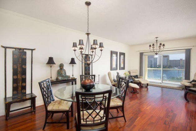 Destin, Florida 32541, 3 Bedrooms Bedrooms, ,3 BathroomsBathrooms,Residential,For Sale,Harbor,861741