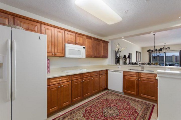 Destin, Florida 32541, 3 Bedrooms Bedrooms, ,3 BathroomsBathrooms,Residential,For Sale,Harbor,861741