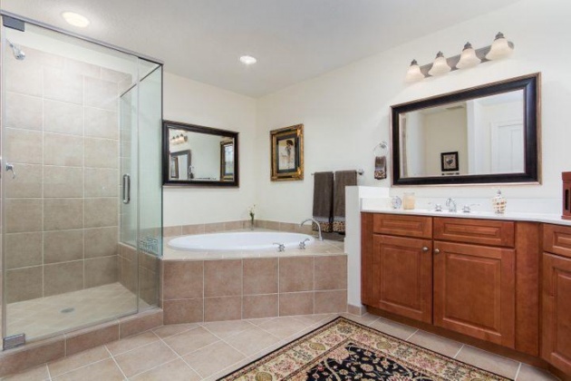 Destin, Florida 32541, 3 Bedrooms Bedrooms, ,3 BathroomsBathrooms,Residential,For Sale,Harbor,861741