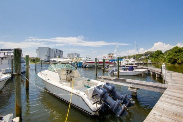 Destin, Florida 32541, 3 Bedrooms Bedrooms, ,3 BathroomsBathrooms,Residential,For Sale,Harbor,861741