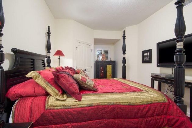 Destin, Florida 32541, 3 Bedrooms Bedrooms, ,3 BathroomsBathrooms,Residential,For Sale,Harbor,861741