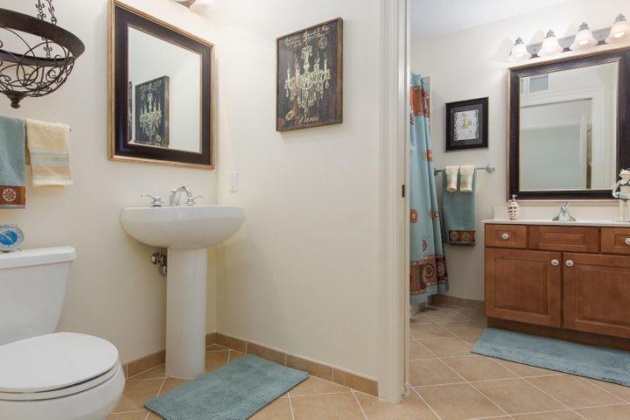 Destin, Florida 32541, 3 Bedrooms Bedrooms, ,3 BathroomsBathrooms,Residential,For Sale,Harbor,861741