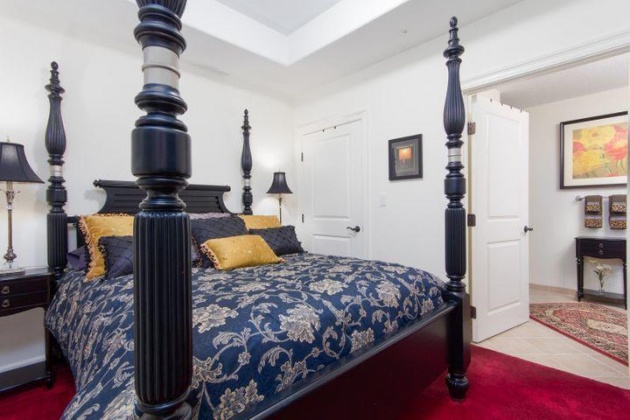 Destin, Florida 32541, 3 Bedrooms Bedrooms, ,3 BathroomsBathrooms,Residential,For Sale,Harbor,861741