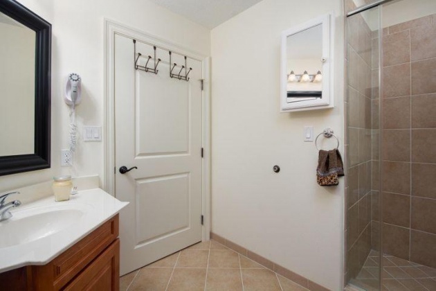 Destin, Florida 32541, 3 Bedrooms Bedrooms, ,3 BathroomsBathrooms,Residential,For Sale,Harbor,861741