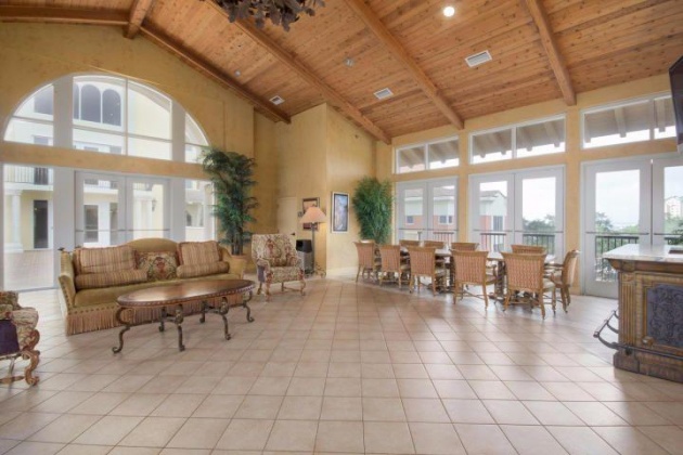 Destin, Florida 32541, 3 Bedrooms Bedrooms, ,3 BathroomsBathrooms,Residential,For Sale,Harbor,861741