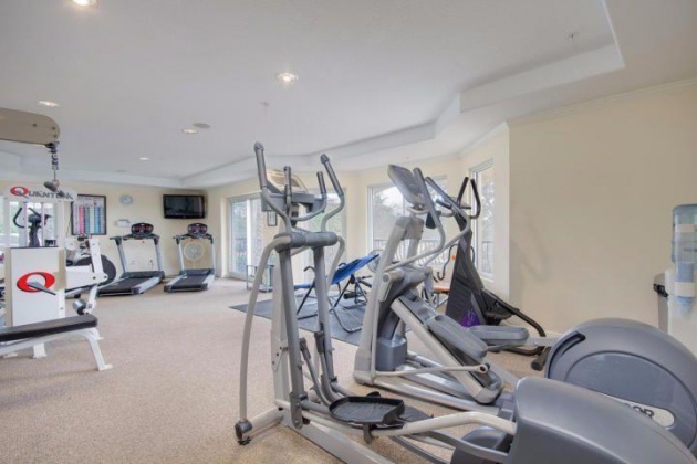 Destin, Florida 32541, 3 Bedrooms Bedrooms, ,3 BathroomsBathrooms,Residential,For Sale,Harbor,861741