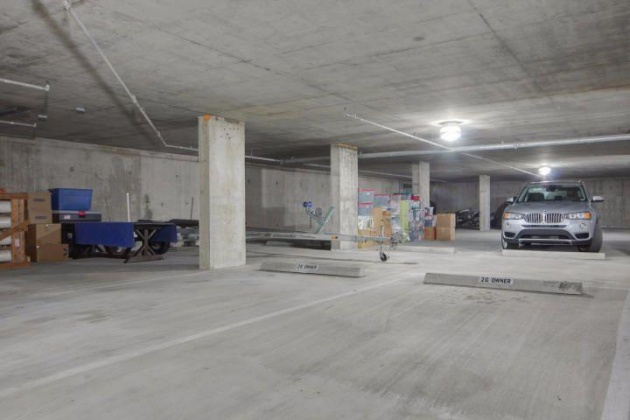 Destin, Florida 32541, 3 Bedrooms Bedrooms, ,3 BathroomsBathrooms,Residential,For Sale,Harbor,861741