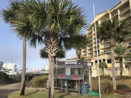 Destin, Florida 32541, 3 Bedrooms Bedrooms, ,3 BathroomsBathrooms,Residential,For Sale,Harbor,861741