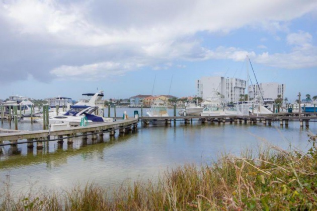 Destin, Florida 32541, 3 Bedrooms Bedrooms, ,3 BathroomsBathrooms,Residential,For Sale,Harbor,861741