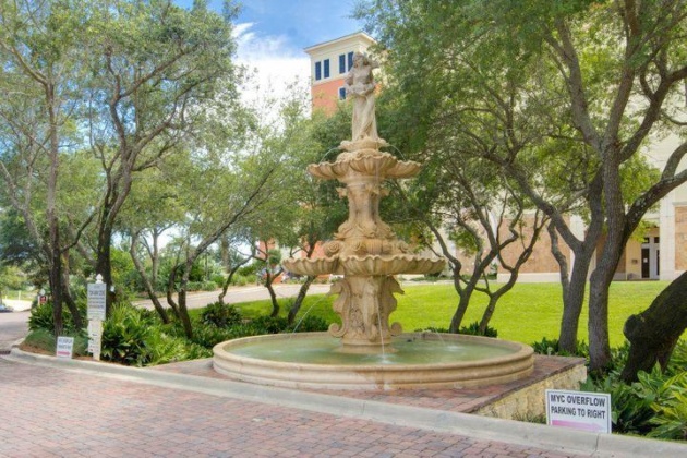 Destin, Florida 32541, 3 Bedrooms Bedrooms, ,3 BathroomsBathrooms,Residential,For Sale,Harbor,861741