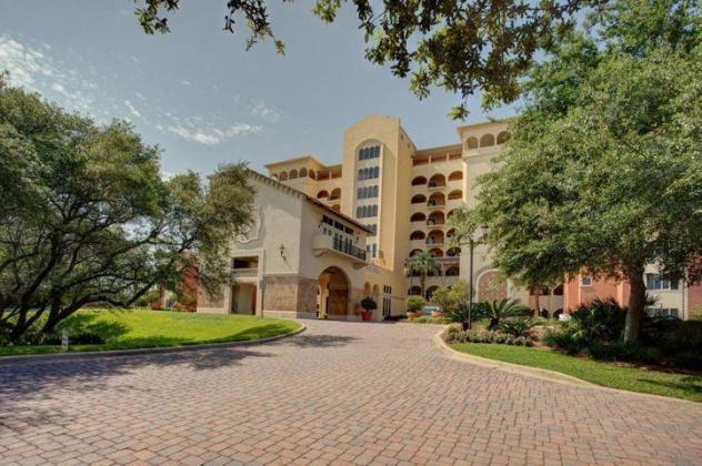 Destin, Florida 32541, 3 Bedrooms Bedrooms, ,3 BathroomsBathrooms,Residential,For Sale,Harbor,861741