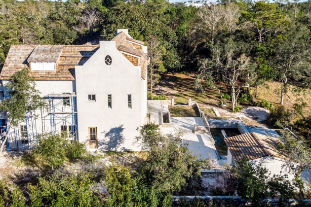 Santa Rosa Beach, Florida 32459, 6 Bedrooms Bedrooms, ,7 BathroomsBathrooms,Residential,For Sale,County Hwy 30A,861744