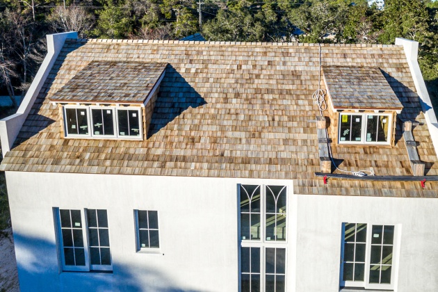 Santa Rosa Beach, Florida 32459, 6 Bedrooms Bedrooms, ,7 BathroomsBathrooms,Residential,For Sale,County Hwy 30A,861744