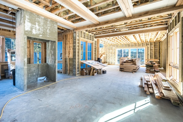 Santa Rosa Beach, Florida 32459, 6 Bedrooms Bedrooms, ,7 BathroomsBathrooms,Residential,For Sale,County Hwy 30A,861744