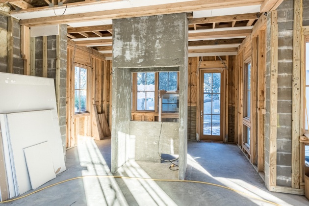 Santa Rosa Beach, Florida 32459, 6 Bedrooms Bedrooms, ,7 BathroomsBathrooms,Residential,For Sale,County Hwy 30A,861744