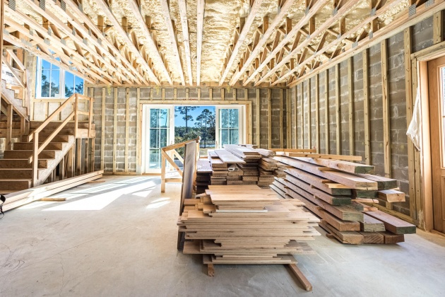 Santa Rosa Beach, Florida 32459, 6 Bedrooms Bedrooms, ,7 BathroomsBathrooms,Residential,For Sale,County Hwy 30A,861744