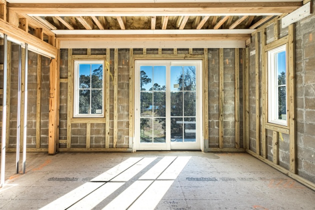 Santa Rosa Beach, Florida 32459, 6 Bedrooms Bedrooms, ,7 BathroomsBathrooms,Residential,For Sale,County Hwy 30A,861744