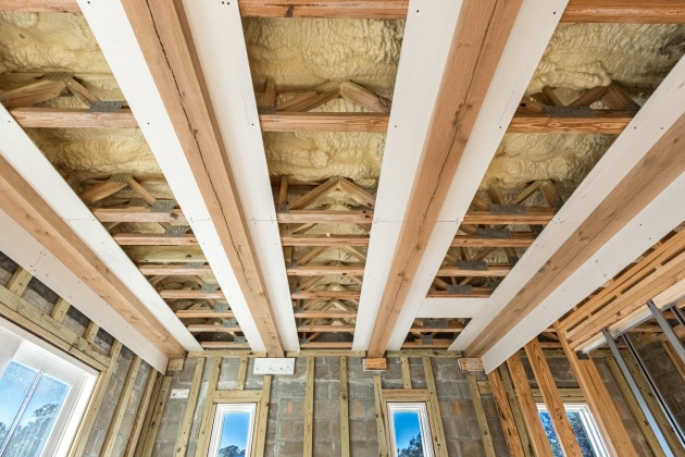 Santa Rosa Beach, Florida 32459, 6 Bedrooms Bedrooms, ,7 BathroomsBathrooms,Residential,For Sale,County Hwy 30A,861744