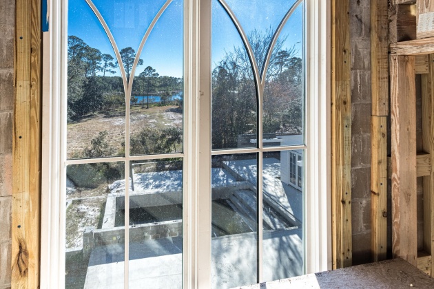 Santa Rosa Beach, Florida 32459, 6 Bedrooms Bedrooms, ,7 BathroomsBathrooms,Residential,For Sale,County Hwy 30A,861744